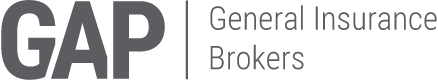 gap vassilopoulos insurance brokers