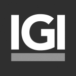 IGI INSURANCE