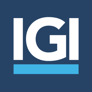 igi insurance logo