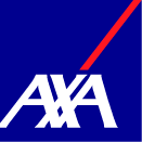 AXA XL Logo