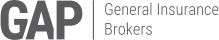 GAP-Insurance-Brokers-logo gap vassilopoulos insurance brokers